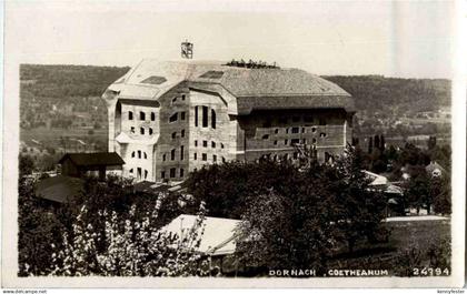 Dornach