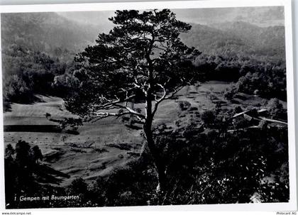 4145 Gempen - Baumgarten - 50746013