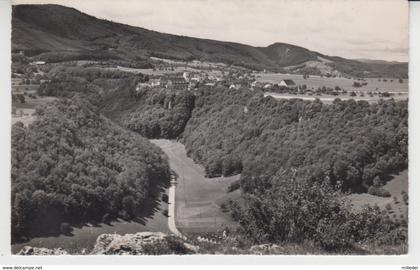 A536 /  MARIASTEIN /