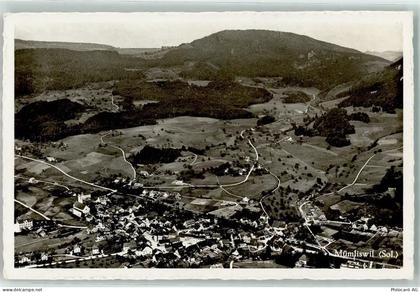 4717 Mümliswil - 13900724