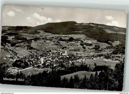 Ansichtskarte - 38057742