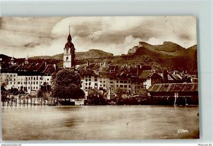 4600 Olten - 10202491
