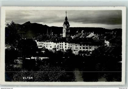 4600 Olten - 10202881