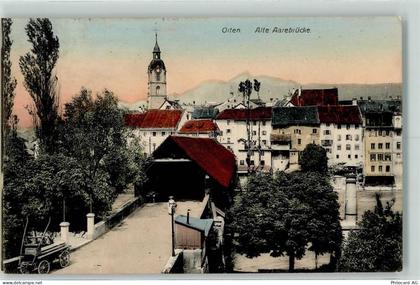 4600 Olten - 10202898