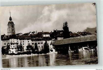 4600 Olten - 39408839