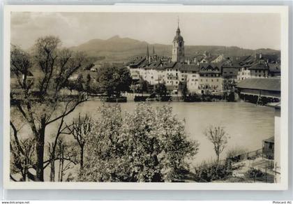 4600 Olten - 50661023