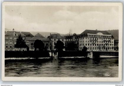 4600 Olten - 51057602