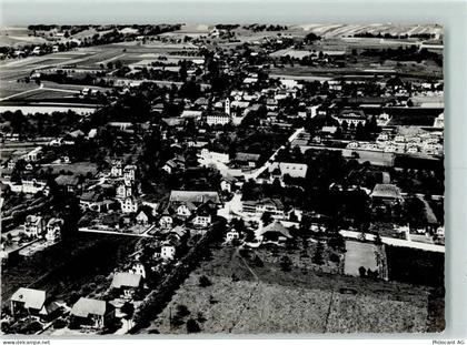 2545 Selzach - Fliegeraufnahme - 13133938