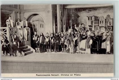 Ansichtskarte - 13901488