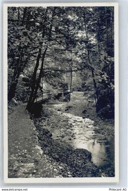 4500 Solothurn Soleure - 50660799