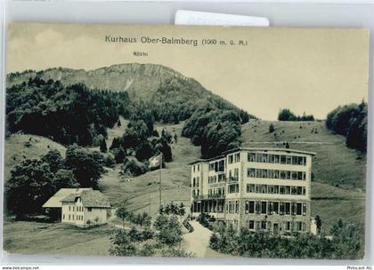 4500 Solothurn Soleure - 50660939