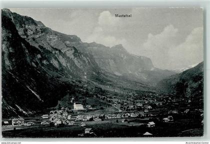 10216723 - Muotathal