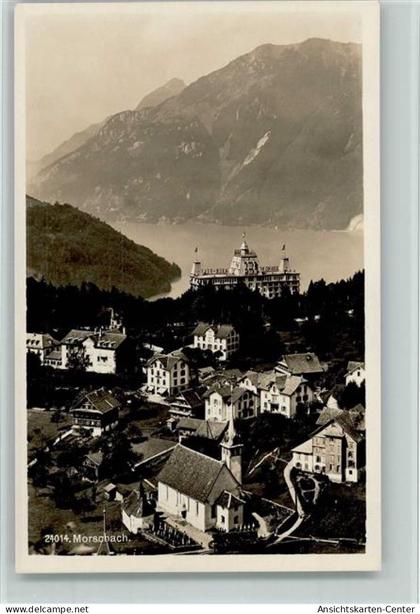 11061027 - Morschach