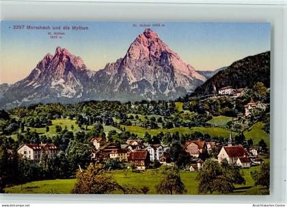 12115976 - Morschach