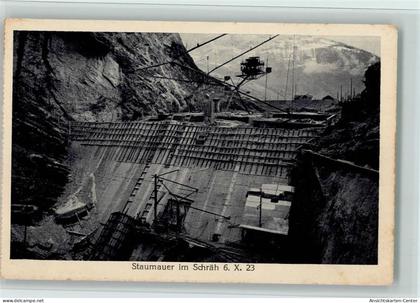 13077869 - Vorderthal