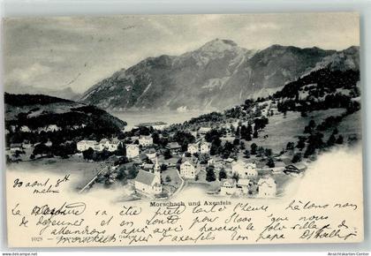 39406046 - Morschach