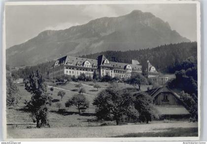 50735129 - Ingenbohl