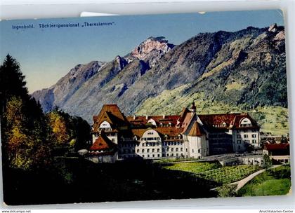 50735519 - Ingenbohl