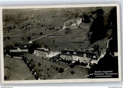 50735525 - Ingenbohl