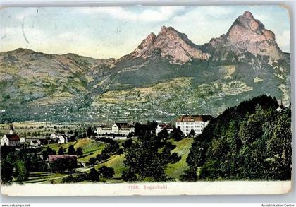 50735600 - Ingenbohl