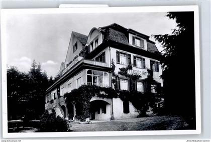50844434 - Feusisberg