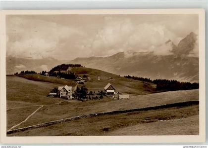 51913444 - Morschach