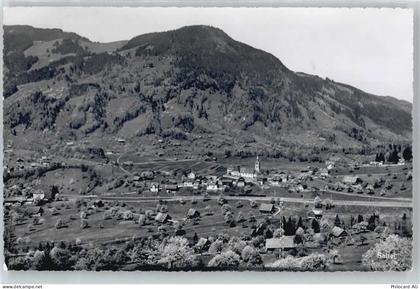 6417 Sattel - 50734120