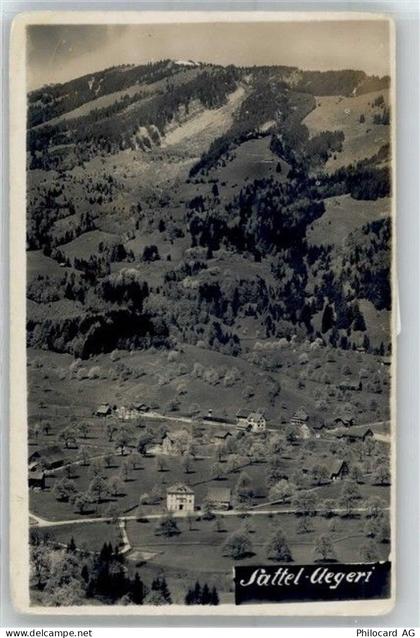 6417 Sattel - 51738157