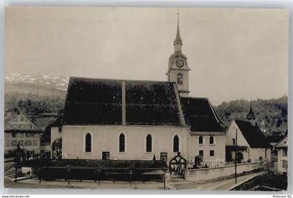 6422 Steinen - Kirchweihfest - 50734516