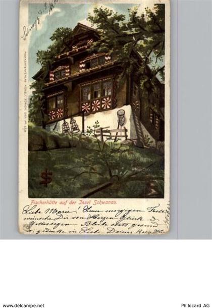 6424 Lauerz - 50333686