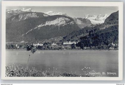 6440 Ingenbohl - 50733093