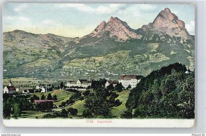 6440 Ingenbohl - 50735374