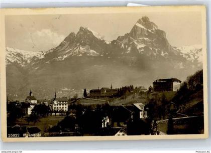 6440 Ingenbohl - 50735524