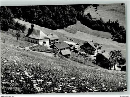 6452 Riemenstalden - 39409921