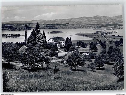 8808 Pfäffikon SZ - Gasthaus Familie Sturzenegger - 51716443