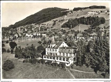 Feusisberg Hotel Schoenfels