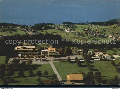 Feusisberg Zuerichsee Tourotel Feusisberg