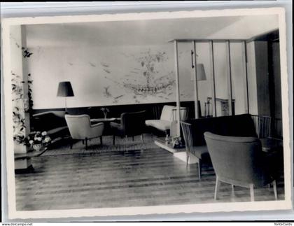 Gersau Vierwaldstaettersee Gersau Ferienheim