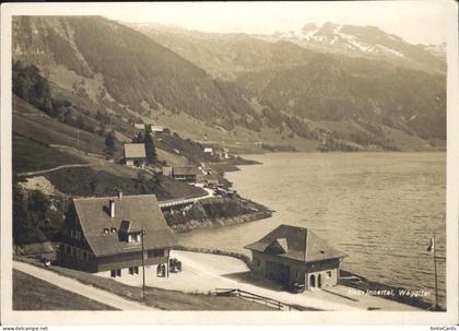 Innerthal Teilansicht