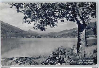 6415 Arth - 50439268