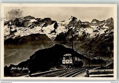 6415 Arth - Arth-Rigi-Bahn - 10643981