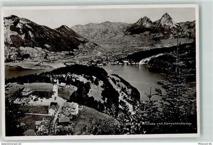 6415 Arth - Brunnen - 10620472