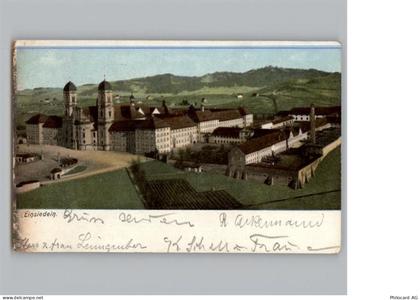 8840 Einsiedeln Horgenberg b. Einsiedeln - 50333601