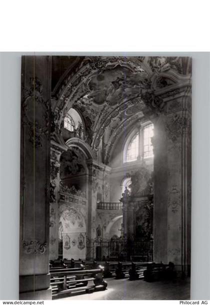 8840 Einsiedeln Horgenberg b. Einsiedeln - 50333681