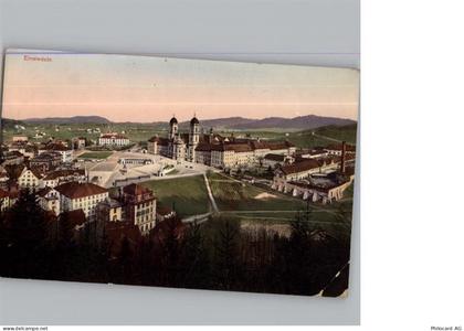 8840 Einsiedeln Horgenberg b. Einsiedeln - 50333685
