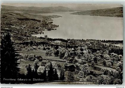 8835 Feusisberg - 10620371