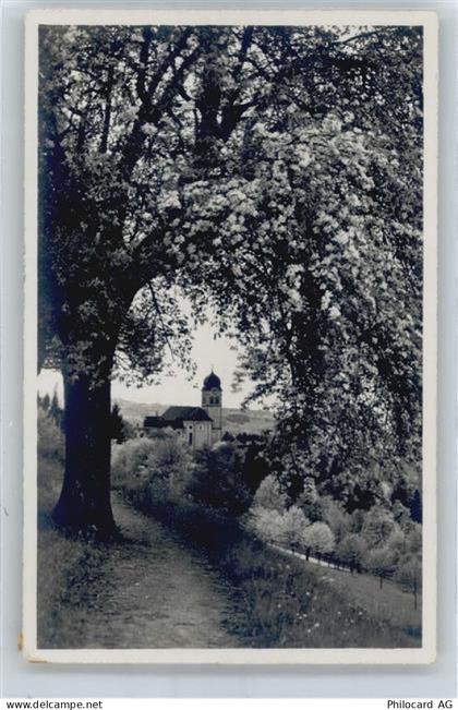 8835 Feusisberg - 50737025