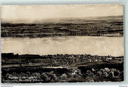 8835 Feusisberg - Kurhaus Erholungsheim Feusisgarten - 10216754