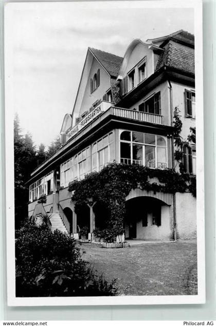 8835 Feusisberg - Kurhaus Feusisgarten - 10216512