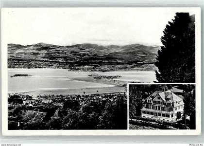 8835 Feusisberg - Kurhaus Feusisgarten - 39410767